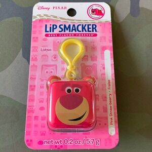 Disney Pixar‎ Lip Smacker